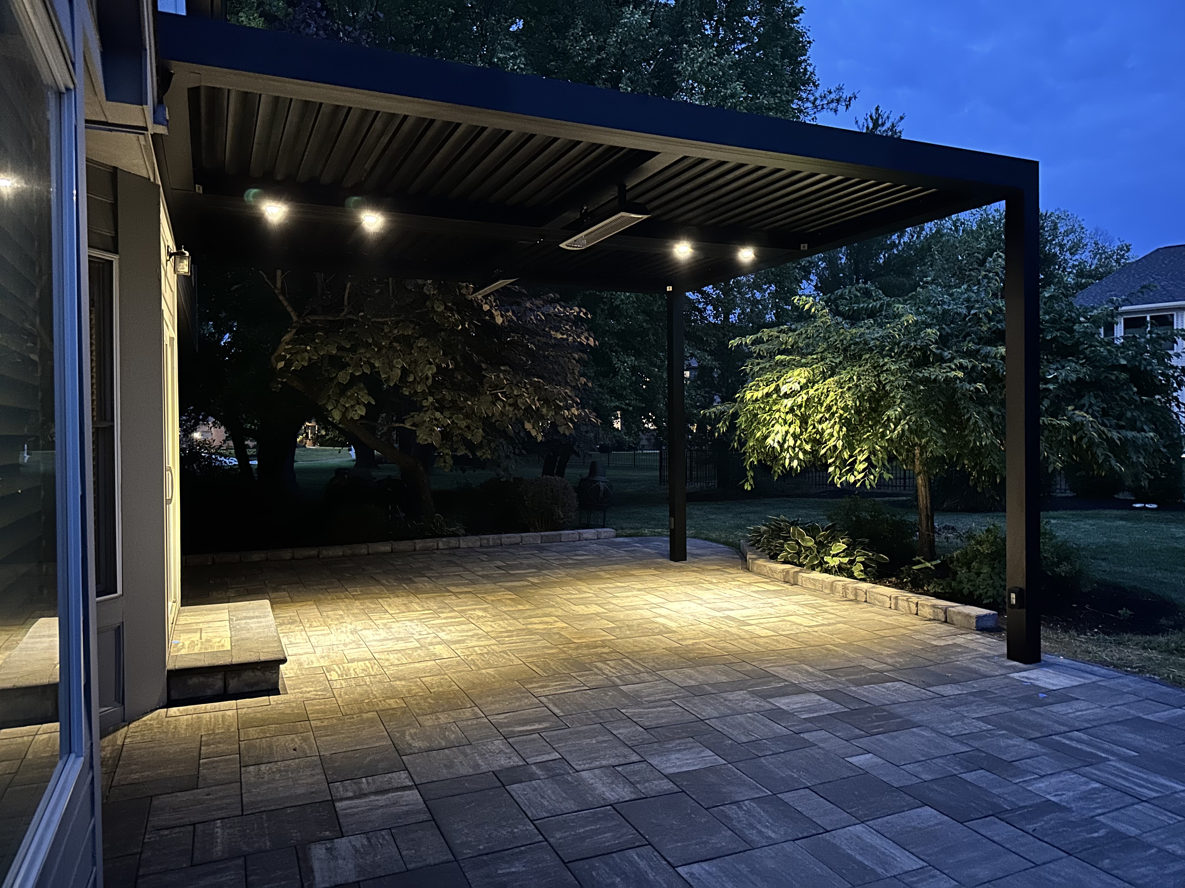 struxurepergola42